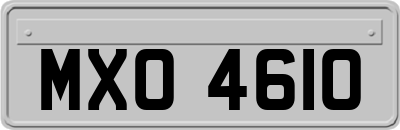 MXO4610