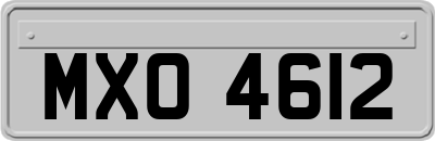 MXO4612