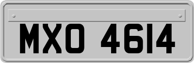 MXO4614