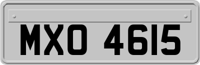 MXO4615