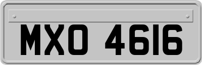 MXO4616