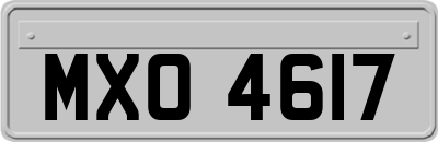 MXO4617