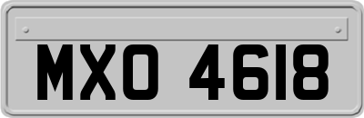 MXO4618