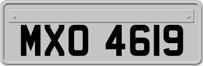 MXO4619