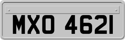 MXO4621