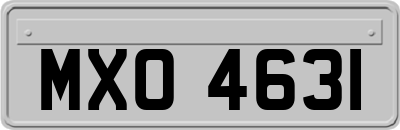 MXO4631