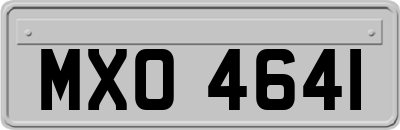 MXO4641