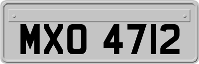 MXO4712