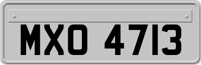 MXO4713