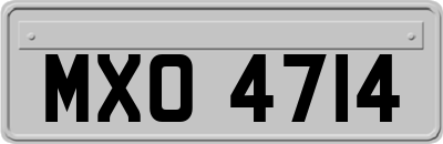 MXO4714