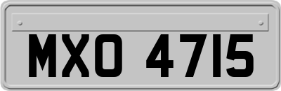 MXO4715