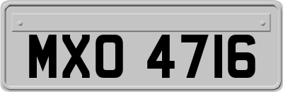 MXO4716