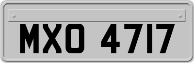 MXO4717