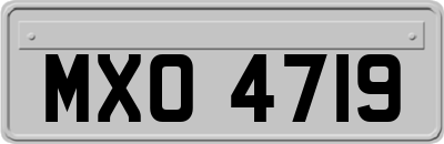 MXO4719