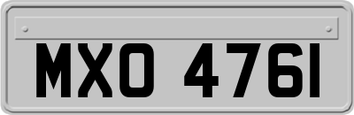 MXO4761