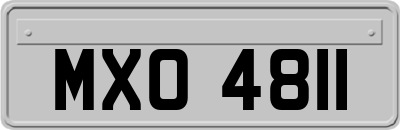 MXO4811