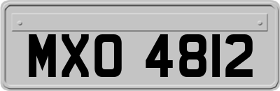 MXO4812