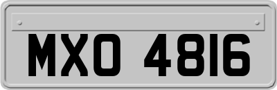 MXO4816