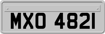 MXO4821