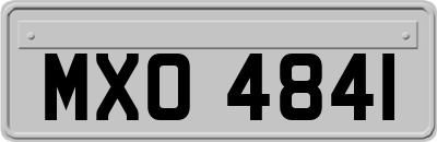 MXO4841