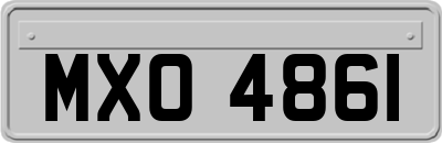 MXO4861