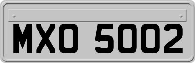 MXO5002