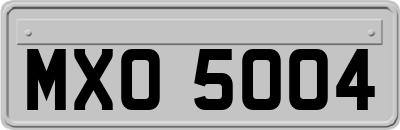 MXO5004