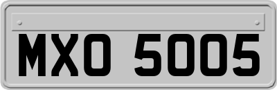 MXO5005