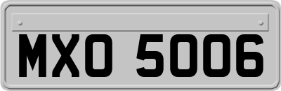 MXO5006