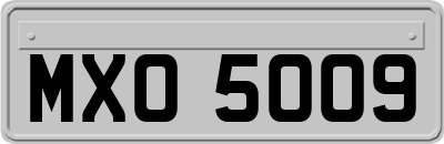 MXO5009