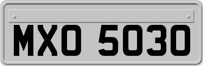 MXO5030