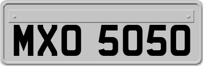 MXO5050