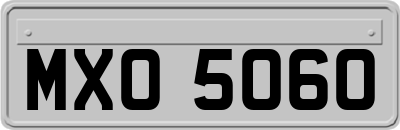 MXO5060