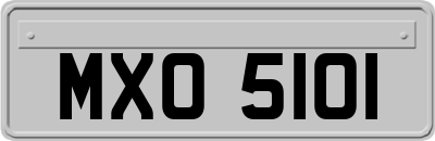 MXO5101