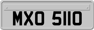 MXO5110