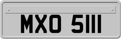 MXO5111