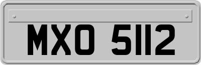 MXO5112