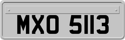 MXO5113