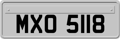 MXO5118