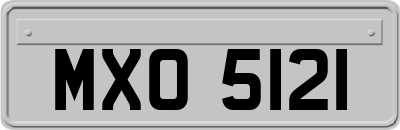 MXO5121