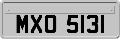 MXO5131