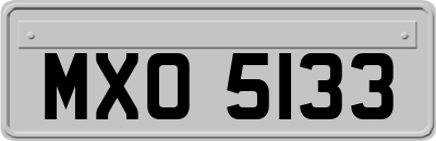 MXO5133