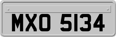 MXO5134