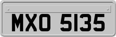 MXO5135