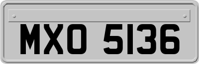 MXO5136