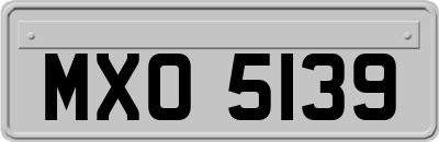 MXO5139