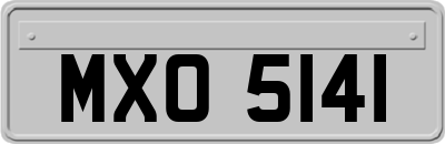 MXO5141