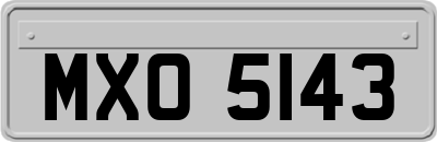 MXO5143