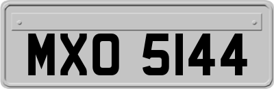 MXO5144