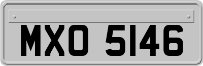 MXO5146